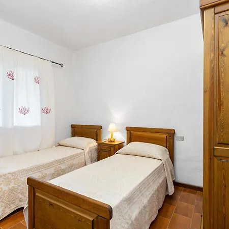 Speranza 2 *