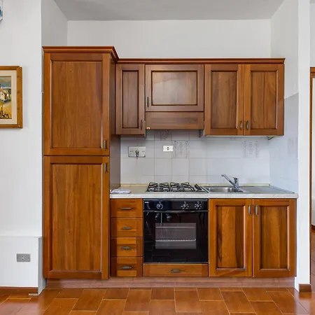 Speranza 2 * Olbia