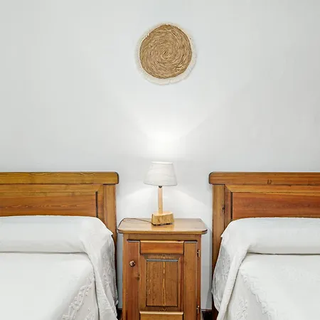 Holiday home Speranza 2 Olbia