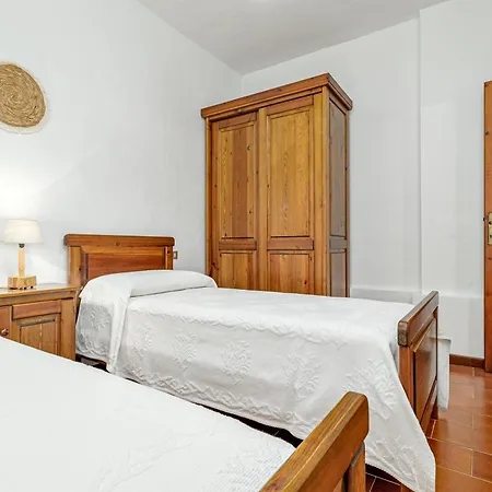 Speranza 2 Holiday home