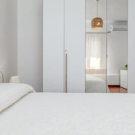 Holiday home Speranza 2 Olbia