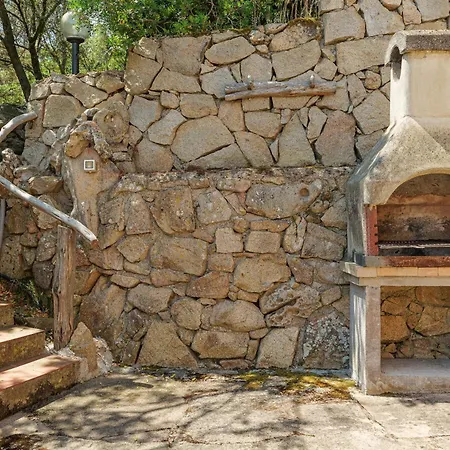 Speranza 2 Holiday home *