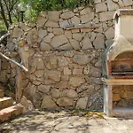 Σπίτι διακοπών Speranza 2 *