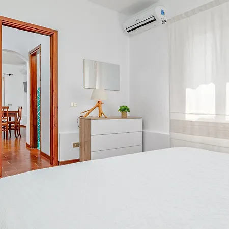 Speranza 2 * Ольбия