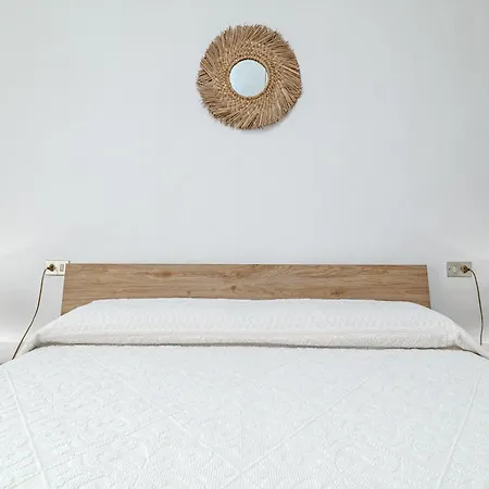 Дом отдыха Speranza 2