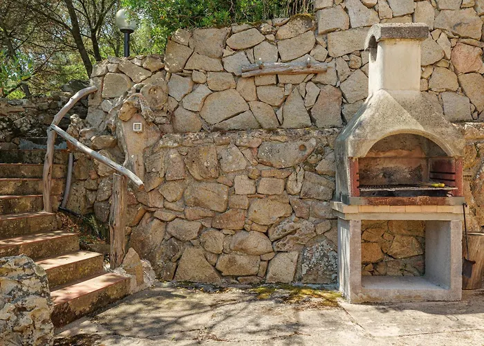 Speranza 2 * 奧爾比亞